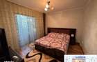 Apartament 2 camere, mobilat, Mazepa 1 comision 0% cumparator. - 5