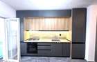Apartament Mobilat si Utilat/Bragadiru-Str Raul Doamnei - 10