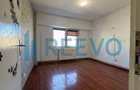 Apartament două camere, etaj 2, Str. Frasinului COMISION 0% - 10