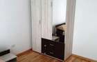 Apartament cu 2 camere decomandat în Albert - 6