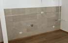 Apartament cu 2 camere semidecomandat în Clăbucet - 5