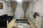 Inchiriere aparrament 2 camere militari residence - 2