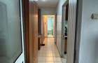 Apartament cu 2 camere decomandat în 13 Septembrie - 11
