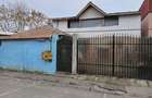 Casă cu 4 camere cu Teren 160 Mp în Sălaj - 4