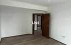 Casă cu 3 camere cu Teren 282 Mp în Chișoda - 20