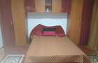 Vand Apartament 2 Camere Decomandat Strehaia Zona Centrala - 4