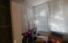 Apartament cu 2 camere decomandat în Crângași - 13