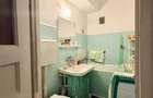 Apartament 2 camere Kogalniceanu-Cismigiu ideal investitie - 3