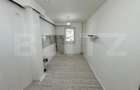 Apartament 4 camere, 70 mp, zona Valea Rosie - Scoala 29 - 7