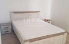 Apartament cu 3 camere semidecomandat în Florești - 1