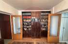Apartament cu 2 camere decomandat în Aviației - 2