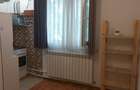 Garsonieră semidecomandată în Unirii - 5