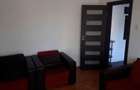 Inchiriez apartament brazda - 0762479372 - 4