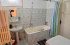 Inchiriez apartamntul Doar pentru studenți - 4