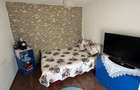 Casă cu 3 camere în Central - 5