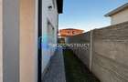 Duplex in Dumbravita | 4 Camere | 111 mp utili | Mobilat - 16