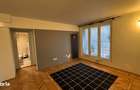 Un apartament cu suflet, in bloc rusesc solid chiar vis a vis de - 5