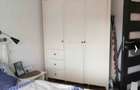 Ap 2 camere, Somesului Floresti - 4