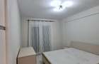 Apartament de inchiriat - 5