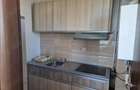 Apartament cu 2 camere în Central - 4