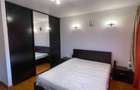 Apartament 3 camere de inchiriat in Andrei Mure?anu - 6