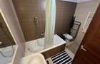 Apartament cu 3 camere decomandat în Iancu Nicolae - 20