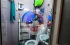 Apartament cu 2 camere semidecomandat în Rahova - 5