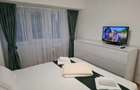 Apartament  Modern 3 Camere – Piața Victoriei (Titulescu)  Expati, Mobilat - 5
