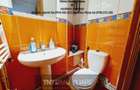Apartament cu 4 camere decomandat în Piața Unirii - 6