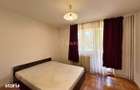 Apartament cu 2 camere | Strada Gheorghe Doja - 2
