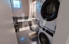 Apartament cu 2 camere decomandat în Avantgarden - 6