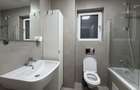 FLOREASCA RESIDENCE! Apartament modern cu TERASA de 10mp! mobilat , garaj - 12