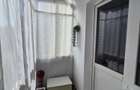 Apartament 2 camere- zona Rahovei - 15