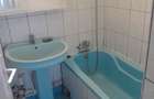 Inchiriez apartament 2 camere zona Gojdu - 8