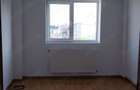 Vand apartament cu 2 camere, zona centrala - 4