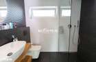 Casa Tip Triplex Bra?ov Cartier Izvor - 19
