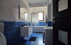 Apartament decomandat cu 2 camere, luminos, etaj 2 din 4, bloc 2014 - 3