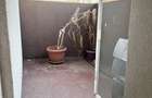 Apartament cu 3 camere decomandat în Circumvalațiunii - 12