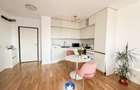 Apartament cu 2 camere semidecomandat în 1 Mai - 6