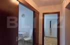 Apartament cu 3 camere semidecomandat în Sud-Est - 10