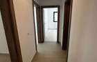 Apartament 2 camere Dream Residence Parter Inalt - 3