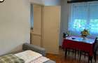 Apartament cu 3 camere semidecomandat în Valenta - 2
