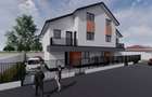 Duplex cu 5 camere cu Canalizare în Nord-Vest - 9