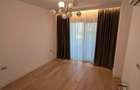 Apartament cu 3 camere decomandat în Iancu Nicolae - 11