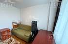 Apartament cu 3 camere decomandat în Zorilor - 2