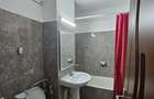 Apartament cu 2 camere decomandat în Dacia - 4