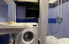 Apartament cu o camera, 21 mp utili, etaj 2, mobilat - Sagului - 4