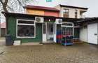 Spațiu comercial, de 256 mp, în Fabric - 4