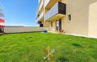 Apartament deosebit cu gradina/terasa cu gazon natural PET-FRIENDLY - 1