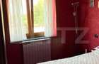 Apartament cu 3 camere decomandat în Codlea - 8